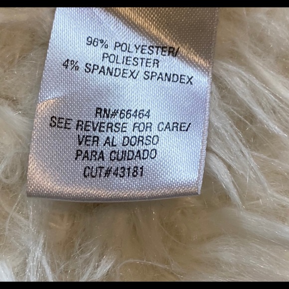 Studio 1 Paisley Dress - Picture 6 of 7